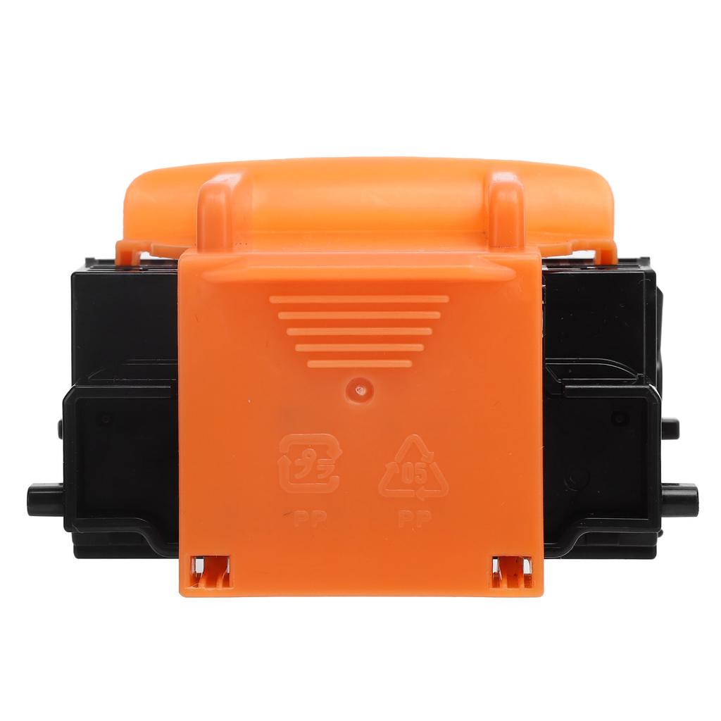 Замена печатающей головки для принтера IP3600 Celsius IP3680 Celsius MP540 Celsius MP545 Celsius MP550 Celsius MP558 Qy6‑0073