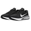 Nike Womens/Ladies Journey Running Shoes