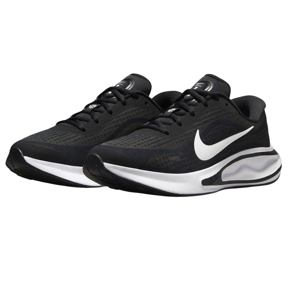 Nike Womens/Ladies Journey Running Shoes