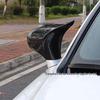 Lexus CT200 Rearview Mirror Carbon Fiber Shell (09-22)