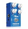 Педаль Танк Педаль Танк Овердрайв BBlues Overdrive Pro ()