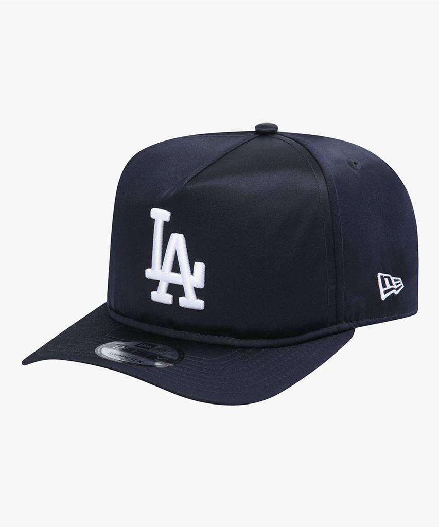 New Era 950Af Mlb Цветок Sb Losdod Темно-синий