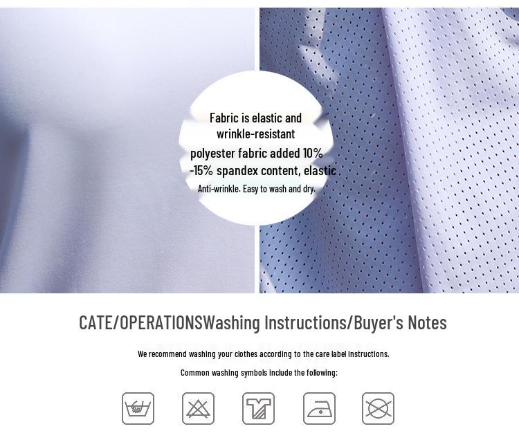 Женская быстросохнущая майка-борцовка для йоги - Свободный крой для бега и фитнеса