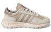 adidas Retropy E5 'Bliss Chalky Brown' GV6760