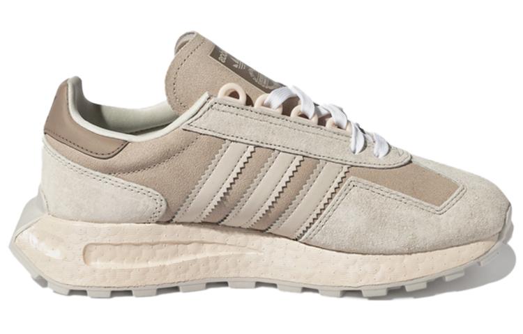 adidas Retropy E5 'Bliss Chalky Brown' GV6760