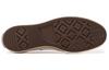 Кеды Converse Chuck 70 Vintage Canvas Low 'Uncharted Waters' A04592C