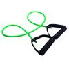 SANFAN Fitness Pull Rope Tension Band Yoga Rope Fitness Resistance Band Strength Training Band