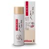 Nihonmori Rice Bran Bijin Lotion 200mL Weakly (Fragrance-free, Color-free, Acidic)