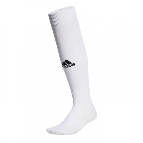 Adidas Mens Santos Football Socks