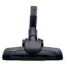 Аксессуары для пылесосов 32 мм, полный набор насадок для щеток для Philips FC8398 FC9076 FC9078 FC8607 FC82** FC83** FC90*Series