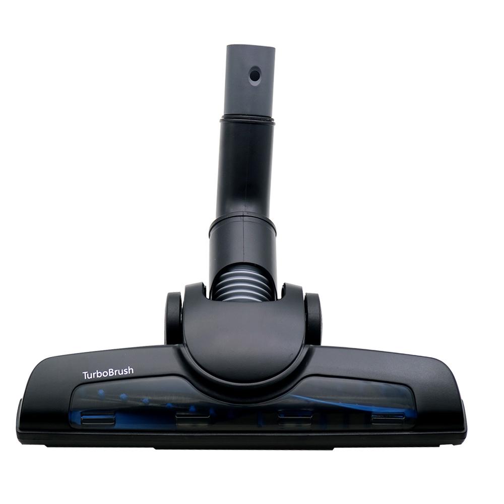 Аксессуары для пылесосов 32 мм, полный набор насадок для щеток для Philips FC8398 FC9076 FC9078 FC8607 FC82** FC83** FC90*Series