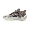 Under Armour Unisex Mesh Sports Shoes