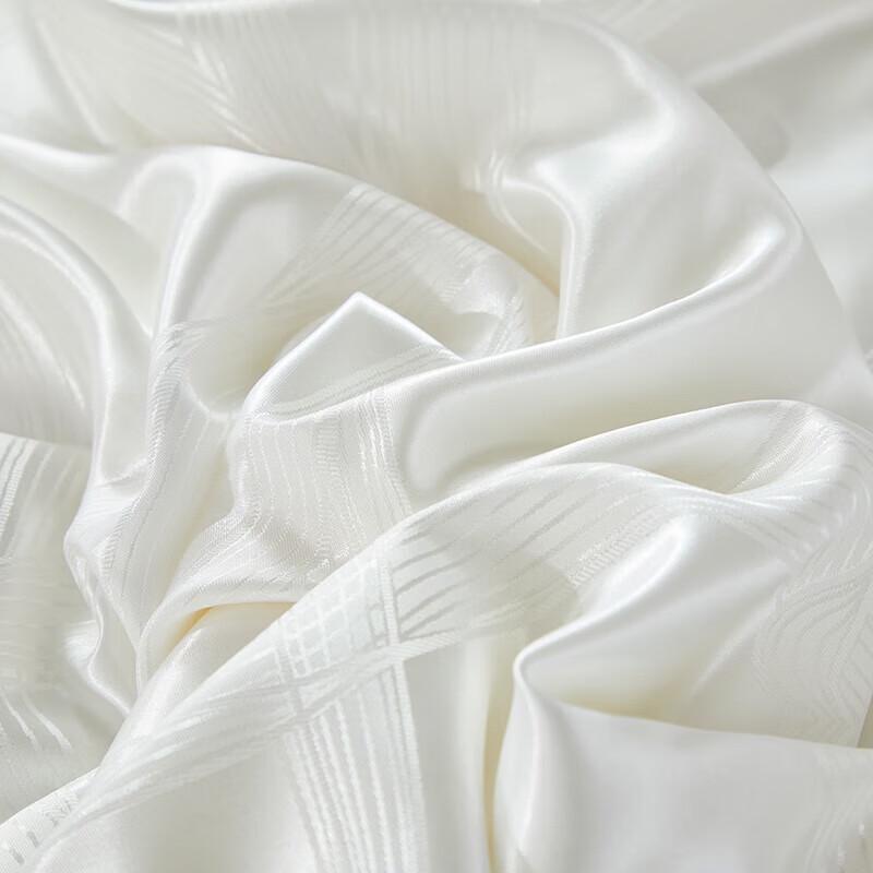 Hengyuanxiang Antibacterial Jacquard Quilt