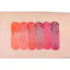 Тинт для губ Merry Sword Lil Tattoo Water 2,7 г, фуксия-розовый, 1 шт.