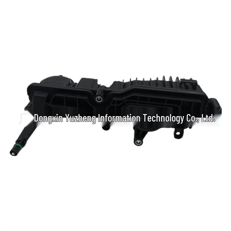 Подходит для 18-22 Ford Ranger Everest 2.0: Сборка маслоотделителя JB3Q-6C757-AB