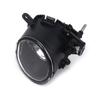 Left/Right Side Fog Light Replace 63176925049 63176911721 Auto Accessory for R52 R53 Clear Lens Front Fog Lamp