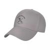 Кепка для рабочего класса с козырьком, застежка snapback, защита от УФ, солнечная шляпа, женская/мужская