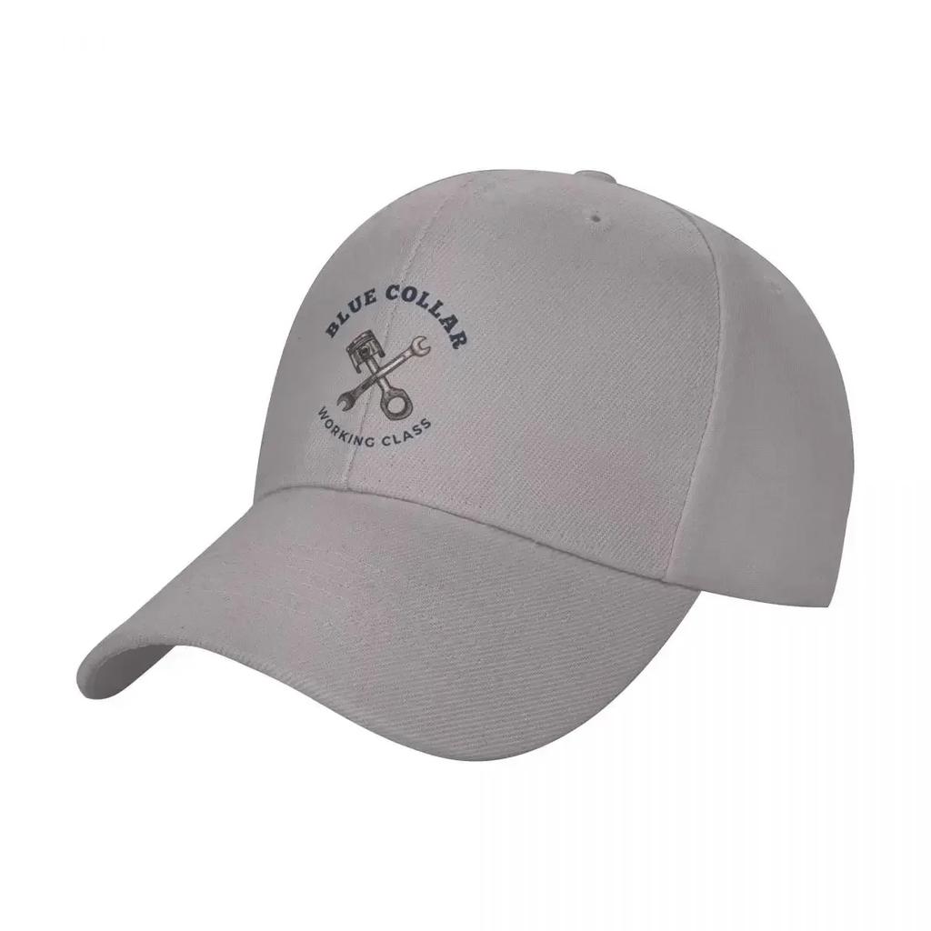 Кепка для рабочего класса с козырьком, застежка snapback, защита от УФ, солнечная шляпа, женская/мужская