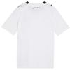 Puma Childrens/Kids Egypt World Cup 26 Away Shirt
