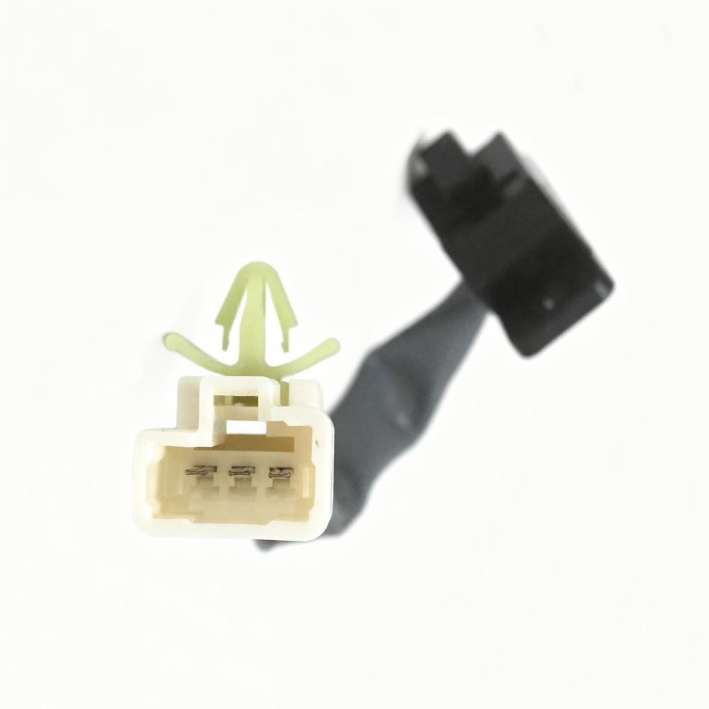 Seat Position Sensor for Hyundai Kia