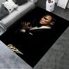 007 Carpet Rug For Living Room Bedroom Home Sofa Decorationkids Play Nonslip Floor Mat