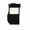 Loud Speaker iPhone 8 SE 2020 OEM Call Speaker
