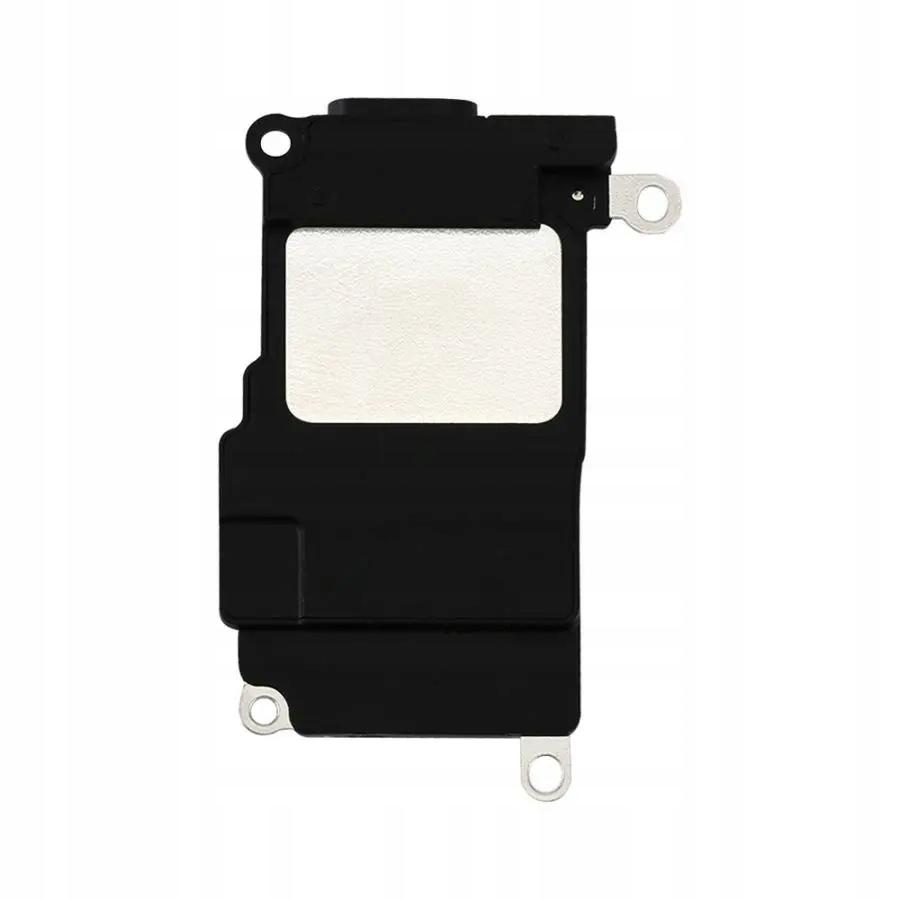 Loud Speaker iPhone 8 SE 2020 OEM Call Speaker
