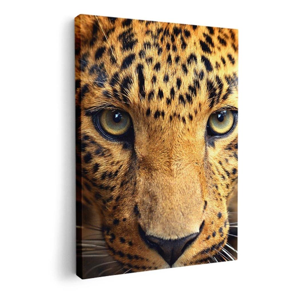 Арт 420 мм x Стена Деревянный Стильный Интерьер Фотопанель, Фотография, Картина, Декор, igsticker, 297 мм, A3, Фото, Подвесной, Рамка, Декор, 004522,