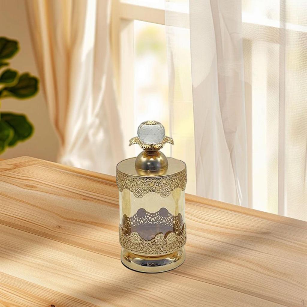 Подставка для конфет, стеклянная банка, органайзер для сахарного риса и макарон