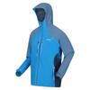 Regatta Mens Raddick Waterproof Jacket