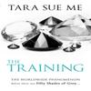 The Training Submissive 3 by Tara Sue Me Paperback Book 9781472208132