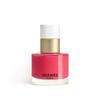 Le Main Nail Enamel 43 Rose Incarna 15ml