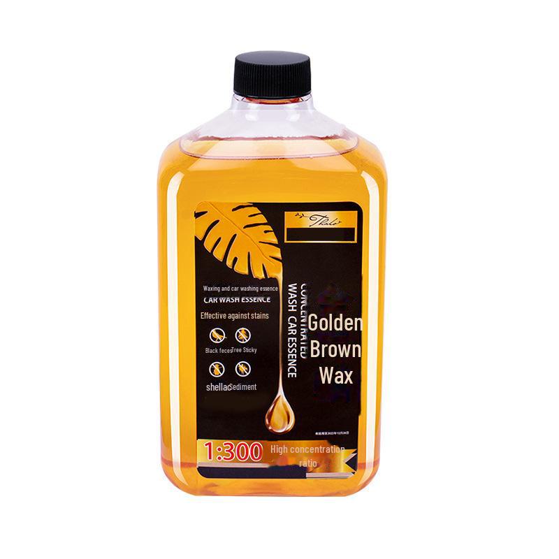 Многоцелевой распылитель пены и воды для мойки автомобилей и садоводства