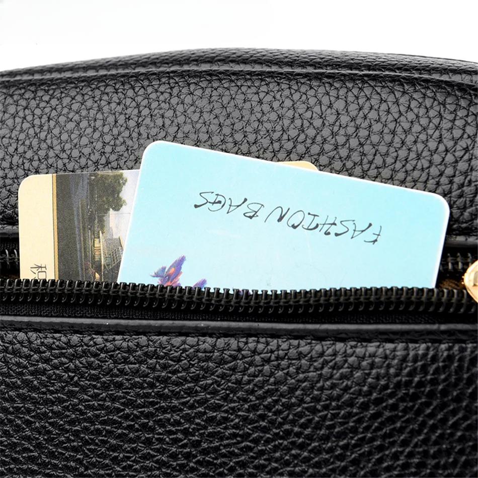 Женские сумки через плечо с узором из маленьких камней, летние модные дизайнерские сумки через плечо и сумки-мессенджеры из мягкой кожи