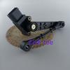 Air suspension height sensor LR023648 LR014065 for LAND ROVER DISCOVERY 4 2010-2016 AH225B732AB AH225B732AC