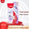 Зубная паста Colgate 360 Здоровые десны