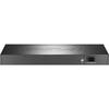 TP-LINK 24-Port 2.5G + 2-Port 10G SFP+ Layer 3 Managed Switch