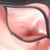 Salvatore Ferragamo logo Hand Bag Shoulder Bag Tote Bag