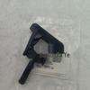 Крышка форсунки омывателя фар Hyundai/Kia (98680-3L500/98690-3L500)