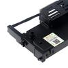 TIANWEI Compatible Black Ribbon Cartridge for Epson PLQ Series