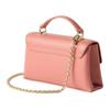 Furla 1927 Handbags WE00423-ARE000-4898S