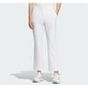 25осень Женские S переходные Гольф брюки Wind.rdy Boot Cut брюки 7/8 Jm3020