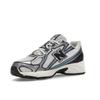 New Balance 740v2 'Морская Соль Слива' U740PB2