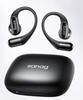 Спортивные Bluetooth-наушники SANAG G6S с костной проводимостью