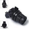 For Toyota Corolla ES350 Washer Pump Windshield 1 Pcs 85330-60190 Car Accessories High Strength Solid Structure