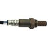 Датчик кислорода 89465-26130 для Toyota Hiace 2004-2013