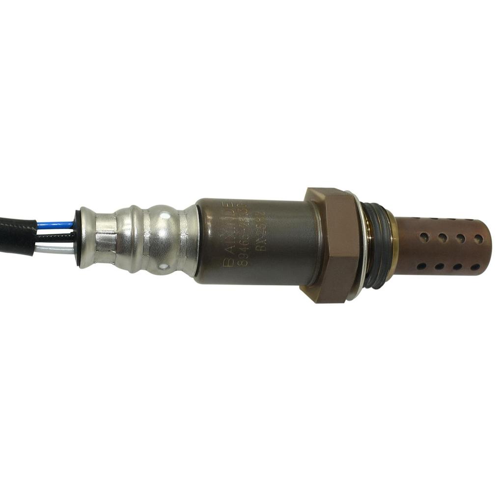 Датчик кислорода 89465-26130 для Toyota Hiace 2004-2013