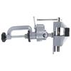 Electric Drill Stand Aluminum Alloy Positioning Bracket Electric Grinder Vise Tool