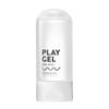 TENGA PLAY GEL RICH AQUA - увлажняющий лосьон с идеальной густой текстурой для продления удовольствия. Унисекс 160 миллилитров (х 1).