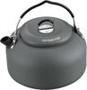 Captain Stag Camping BBQ Kettle Aluminum Camping Kettle